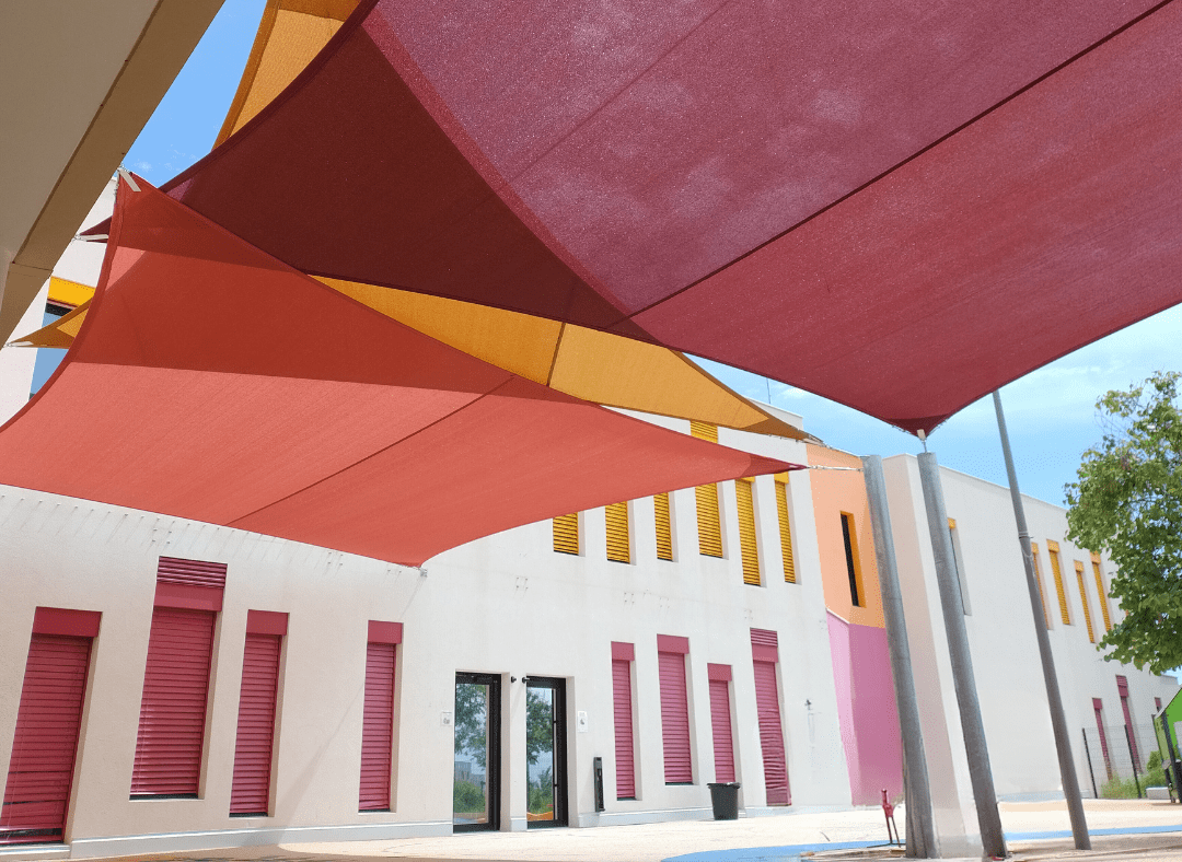 avantages-voiles-d-ombrage-couleurs