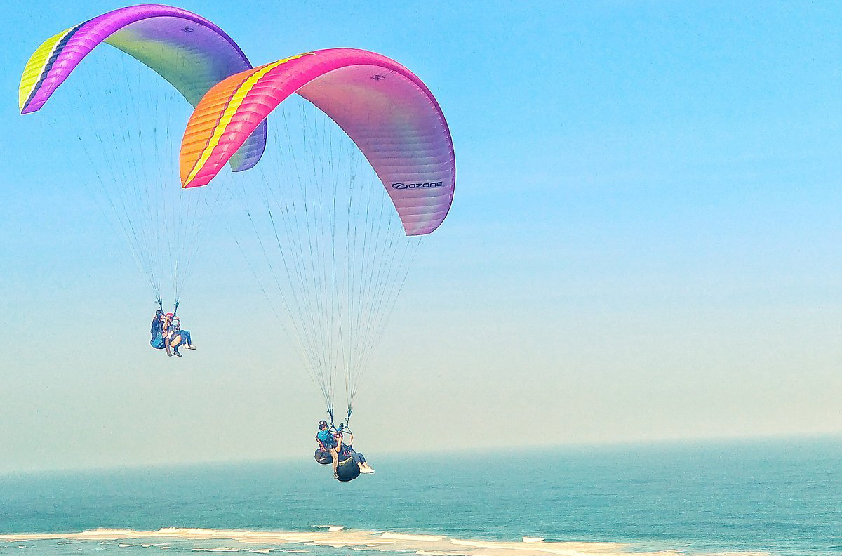 bali-paragliding-tours