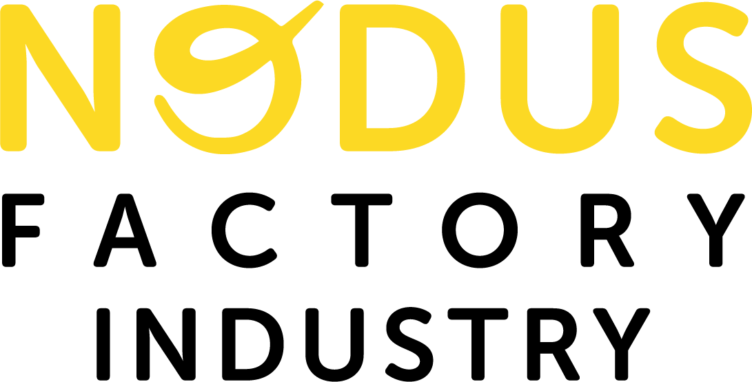 Nodus Factory - FULL HD