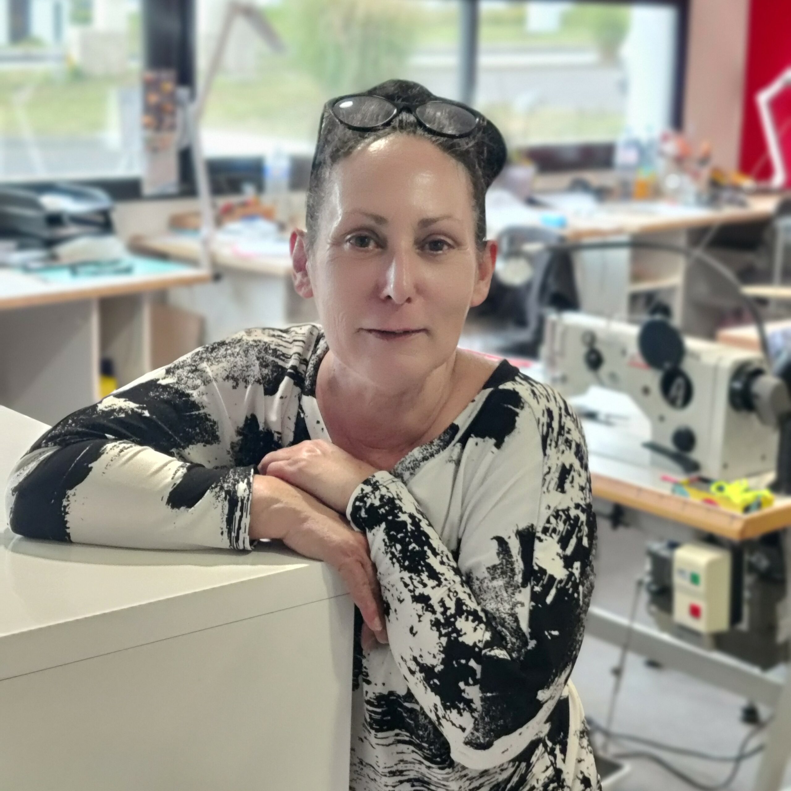 https://nodusfactory-company.com/wp-content/uploads/2025/05/2025_05_21-Nathalie-Trouessard-scaled.jpg
