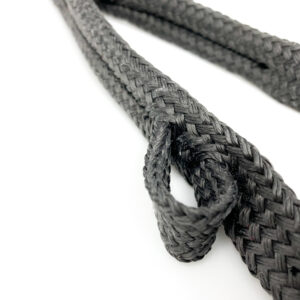 Sangle de brancard Lift-Strap