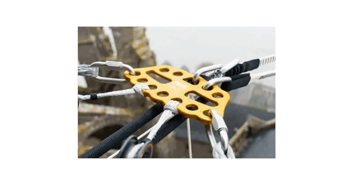 Solutions Textiles Scientifiques : L'Innovation au Service d'une Infinité d'Applications