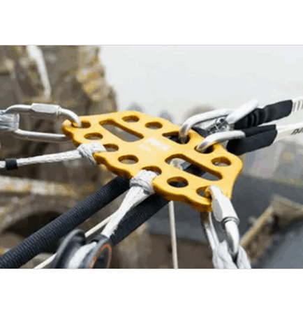 Solutions Textiles Scientifiques : L'Innovation au Service d'une Infinité d'Applications