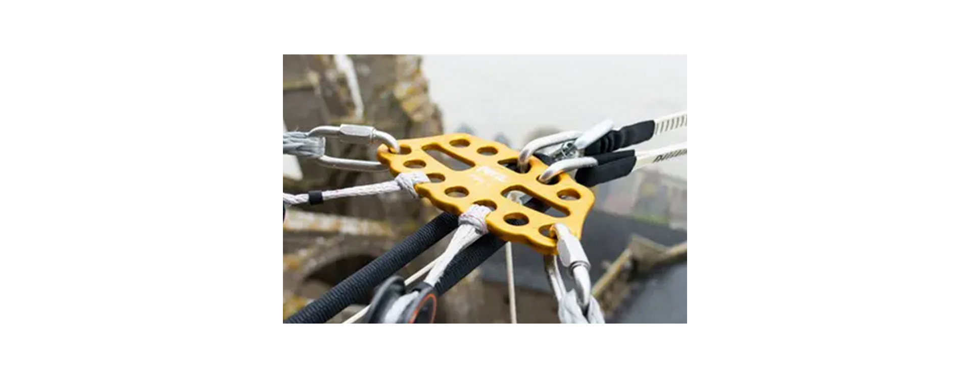 Solutions Textiles Scientifiques : L'Innovation au Service d'une Infinité d'Applications